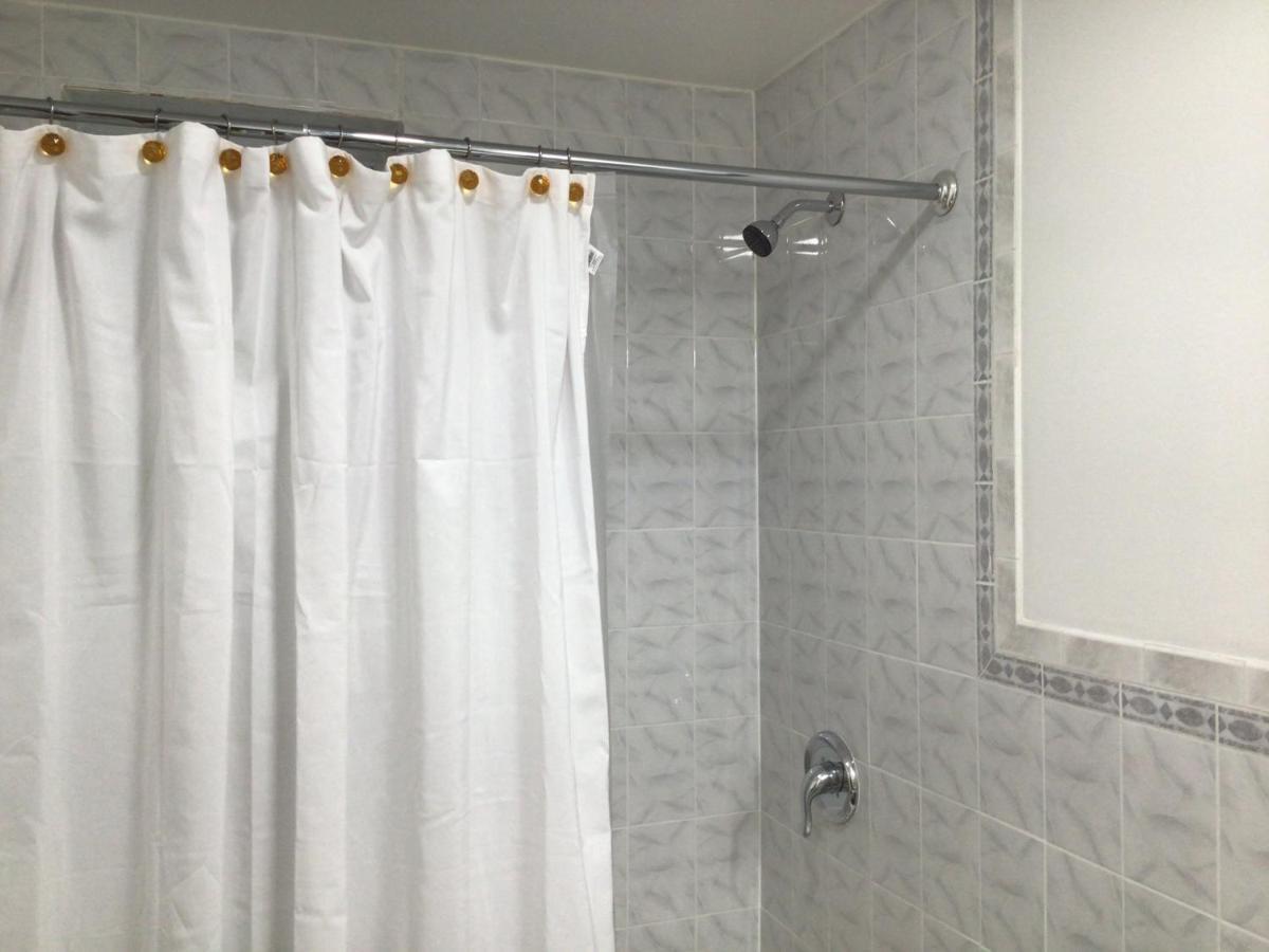 Brownstone Living Apartment นิวยอร์ก ภายนอก รูปภาพ